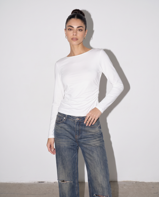 Workflow - woman_G03 TOP_2026-09-09_11-32-23